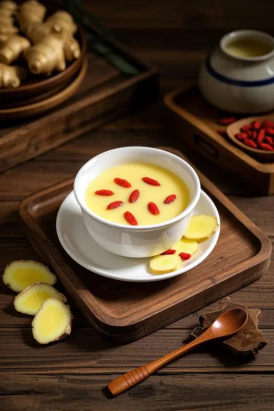 人最顶级的养生，是身心合一的动态平衡。先得顺应自然规律作息，就像古人“朝起早卧