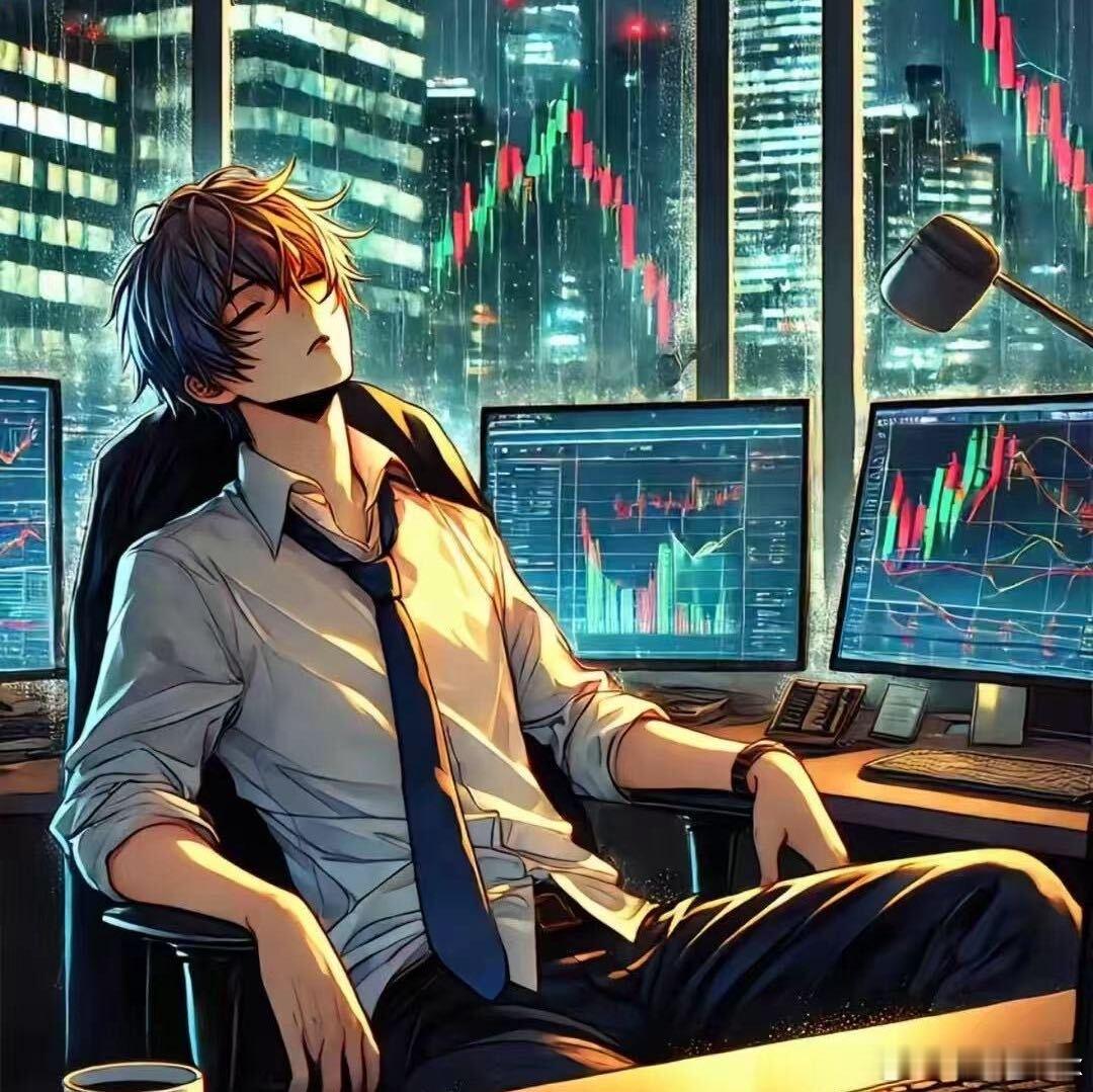 BTC比特币btc兄弟们中午好，昨晚一根穿云箭千军万马来相见，有人欢喜有人忧，