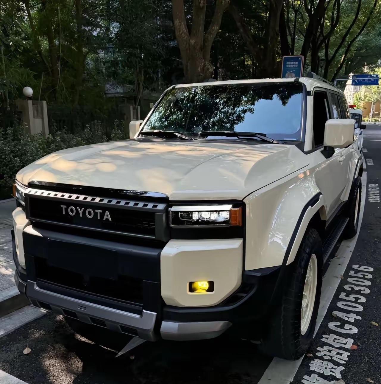 老司机买车确实有门道，满大街跑的车型肯定比冷门车靠谱，选车得按用途和需求来，不是