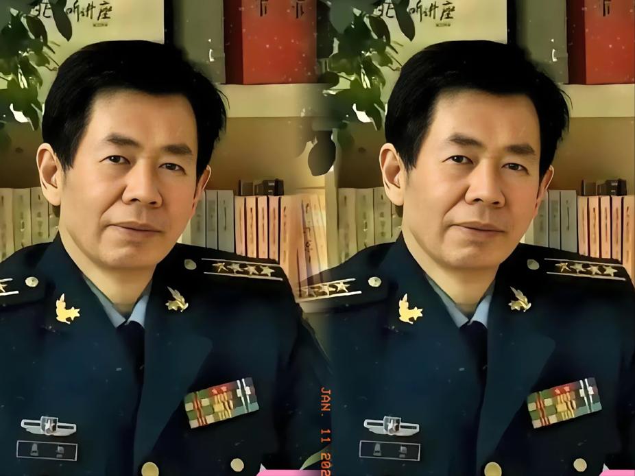 戴旭的神预言，狠狠打了谁的脸？之前戴旭大校因鹰派言论被骂极端好战，一堆人跳出