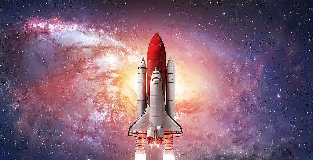 深夜迎来重磅利好！凌晨02：07分，我国在西昌发射卫星圆满成功。这颗卫星专门测试