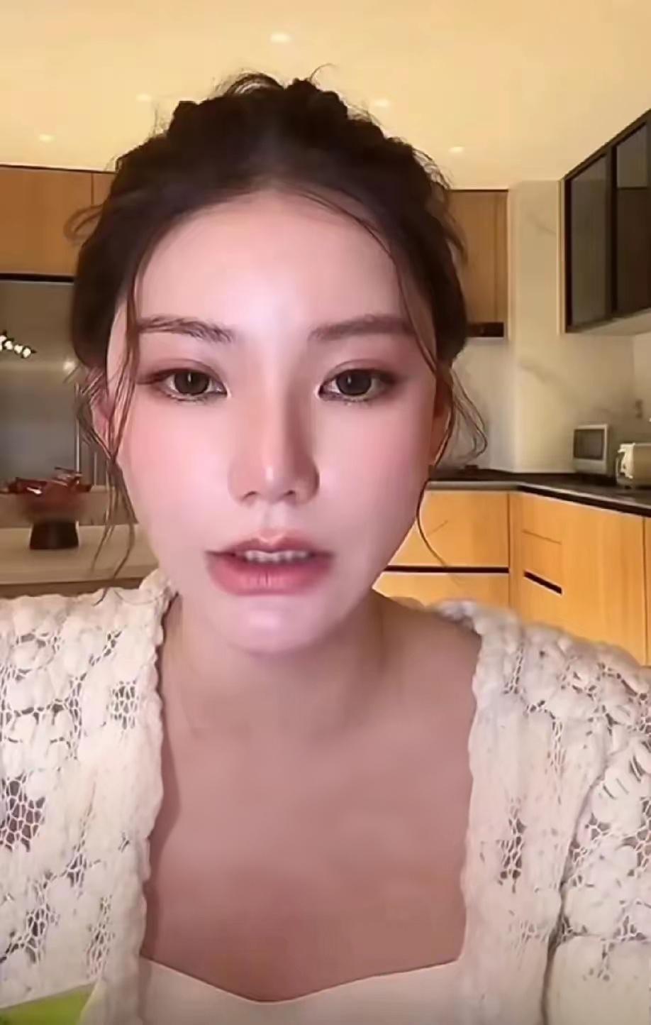 汪小菲台湾600多平大平层引争议！汪小菲看中的台湾那套600多平的宽敞大平层，