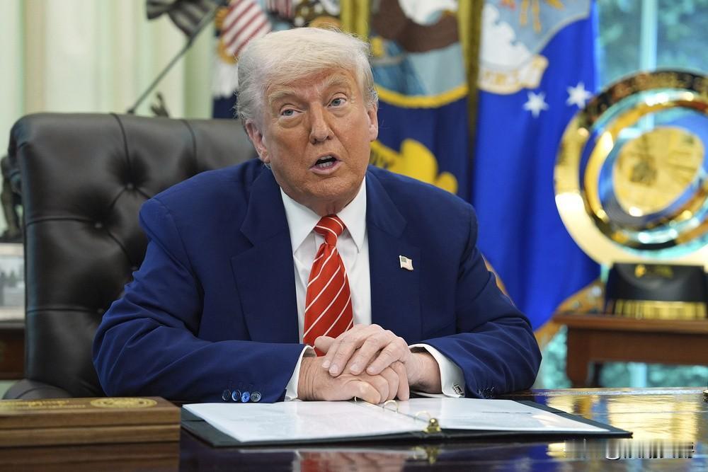 好了！美国挑起的贸易战又失败了，偃旗息鼓，收兵回营。不但这次的24%关税和