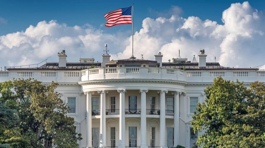 真有意思！组建C5俱乐部？《欧洲真理报》援引相关的报道称，在川普的政府当中，