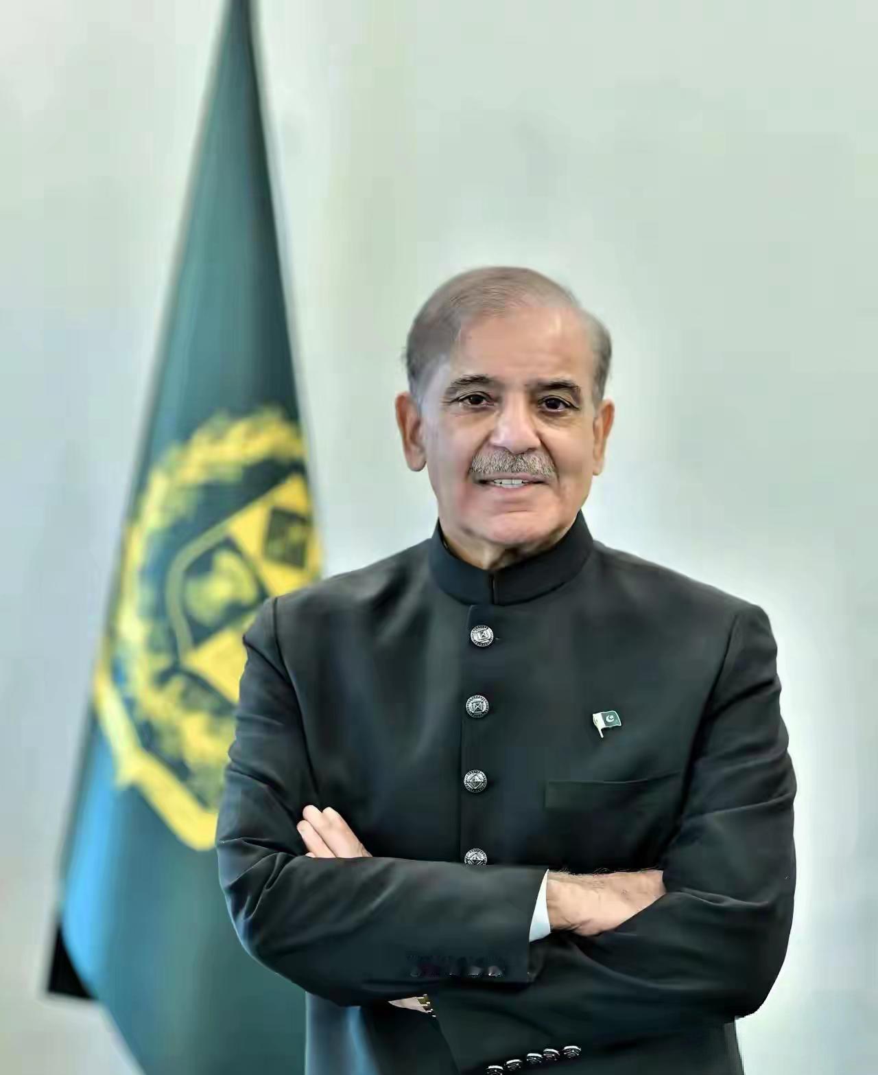 巴基斯坦伊斯兰堡两大酒店紧急腾退，美伊谈判要迎来大动作了？4月19日，巴基斯