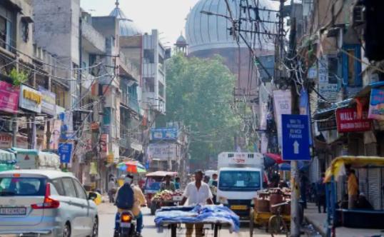 印度专家表示：现在的中国根本不会进攻印度，原因很简单，那就是现在的印度对中国来说