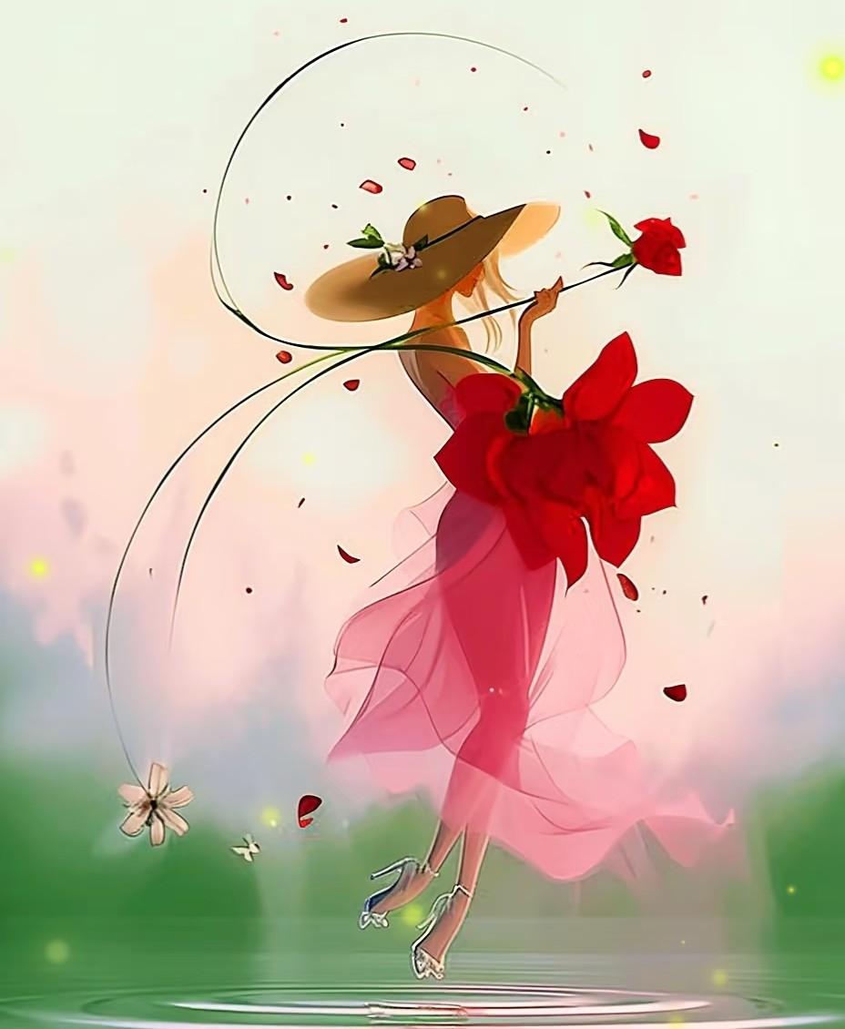 处女座最上头三个星座第一名绝对是金牛座。处女座不是喜欢操心嘛,结果发现金牛