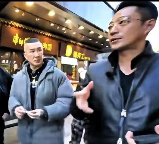 小菲的稻香村伴手礼,京味儿人情暖人心最近小菲给馆长团队送了伴手礼,是老北京稻香