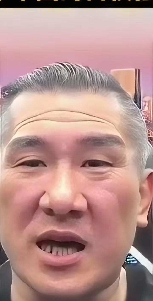 台湾网红馆长喊话国民党：这次去中国，摆正自己的位置，别谈什么九二共识，那是国民党