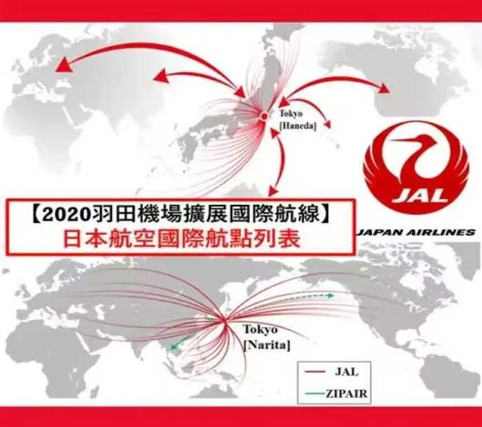 东京航班绕飞中国空域，日航连夜开会，新规真的来了。不是突然加钱，也不是针对谁