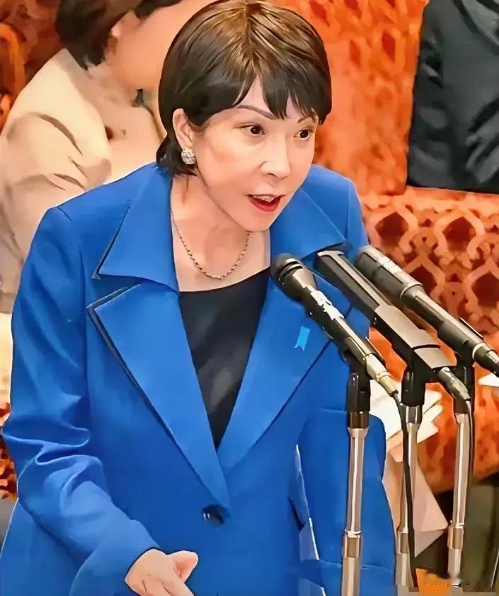 日本消息！2026年8月17日，根据中国贸易救济信息网消息，日本内阁发布政令