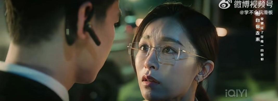 《不眠日》大结局爽感拉满！全员演技在线，跪求原班人马拍第二部《不眠日》大结局看
