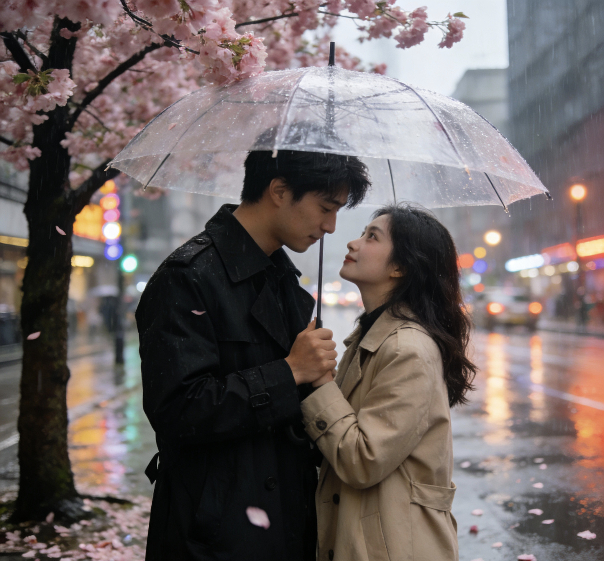 当你落难时，会有谁来帮你?1、父母帮助的可能性，几乎高达99%。2、夫妻帮助的可