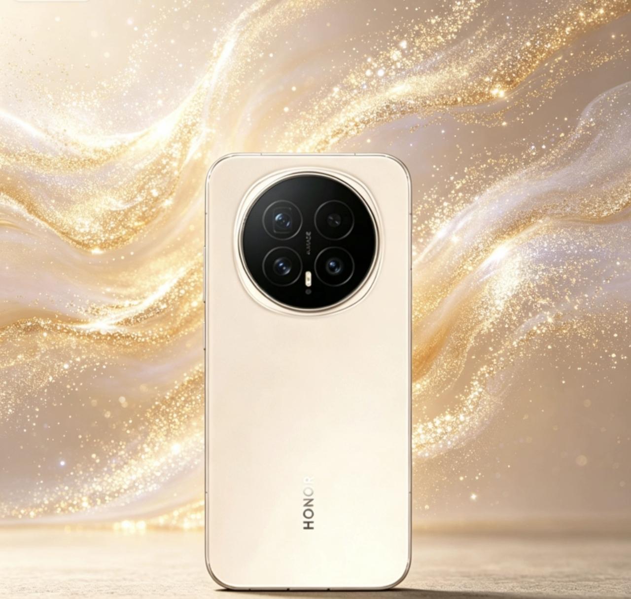 荣耀数字系列会不会比magic系列强呢？荣耀数字系列和magic系列算是荣耀