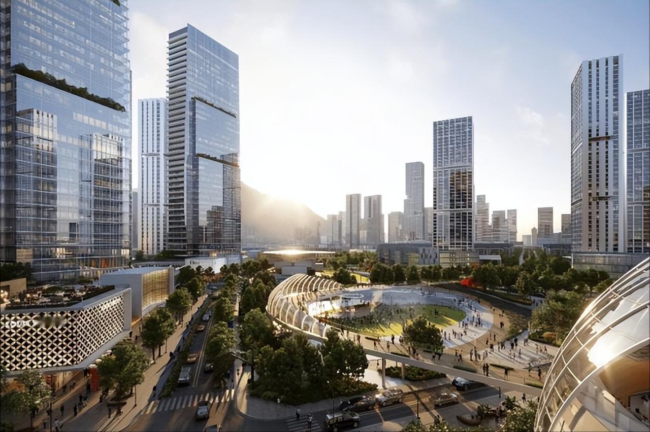 深圳龙华幸福城臻园的辣椒水抢房闹剧，除了开发商的刻意炒作，更让人疑惑的是，为何有