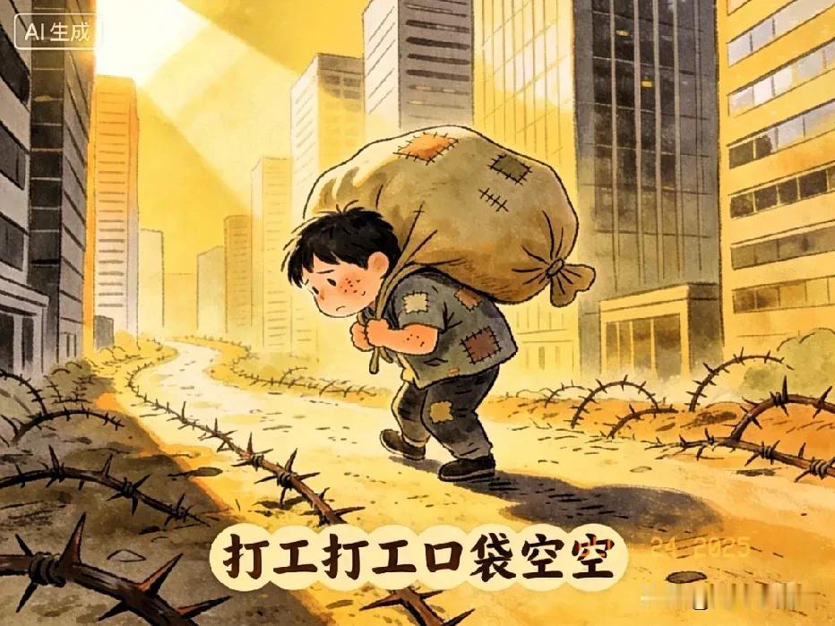 2025年十二月二十四日收入零元零角零分支出，一项，城乡医保一人400元