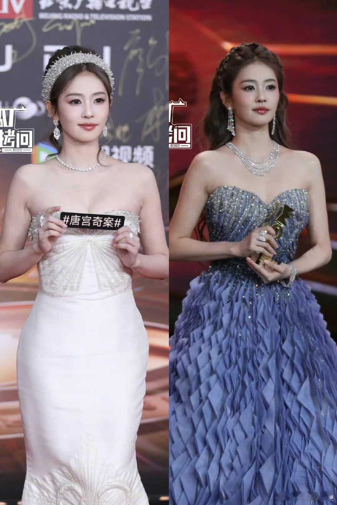 随便拉两个人比白这回的妆都厚得跟涂墙似的不过其实也没完全盖住凸颧骨“泰国富婆”返