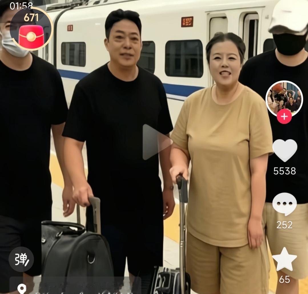 就这样一直在路上尽管28已经6年之久，尽管锤子已经锤出了“真相”，尽管他
