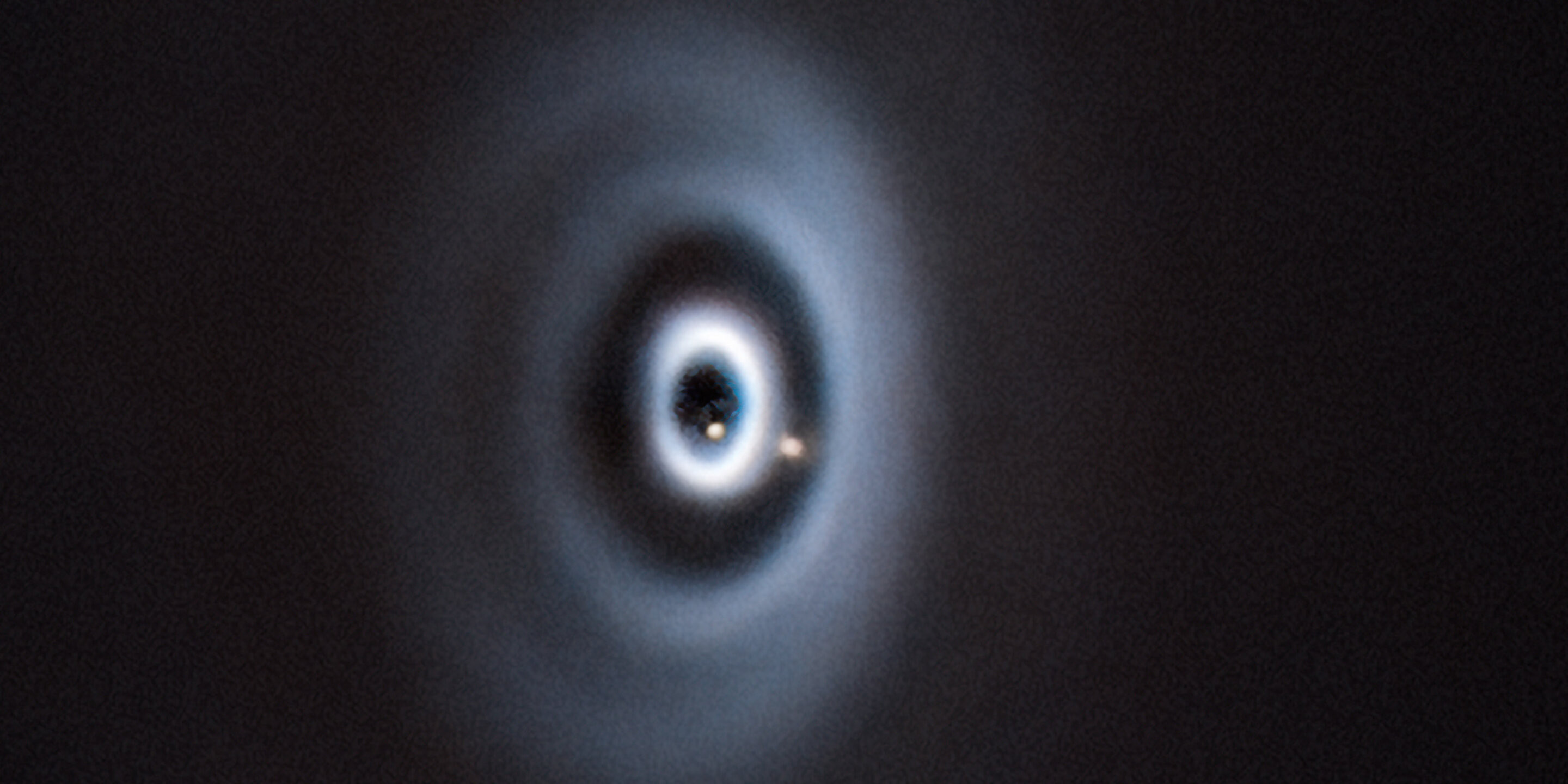 地球是本地货！100%产自太阳系内圈，木星轨道以内。构成地球的每一块石头、每一滴