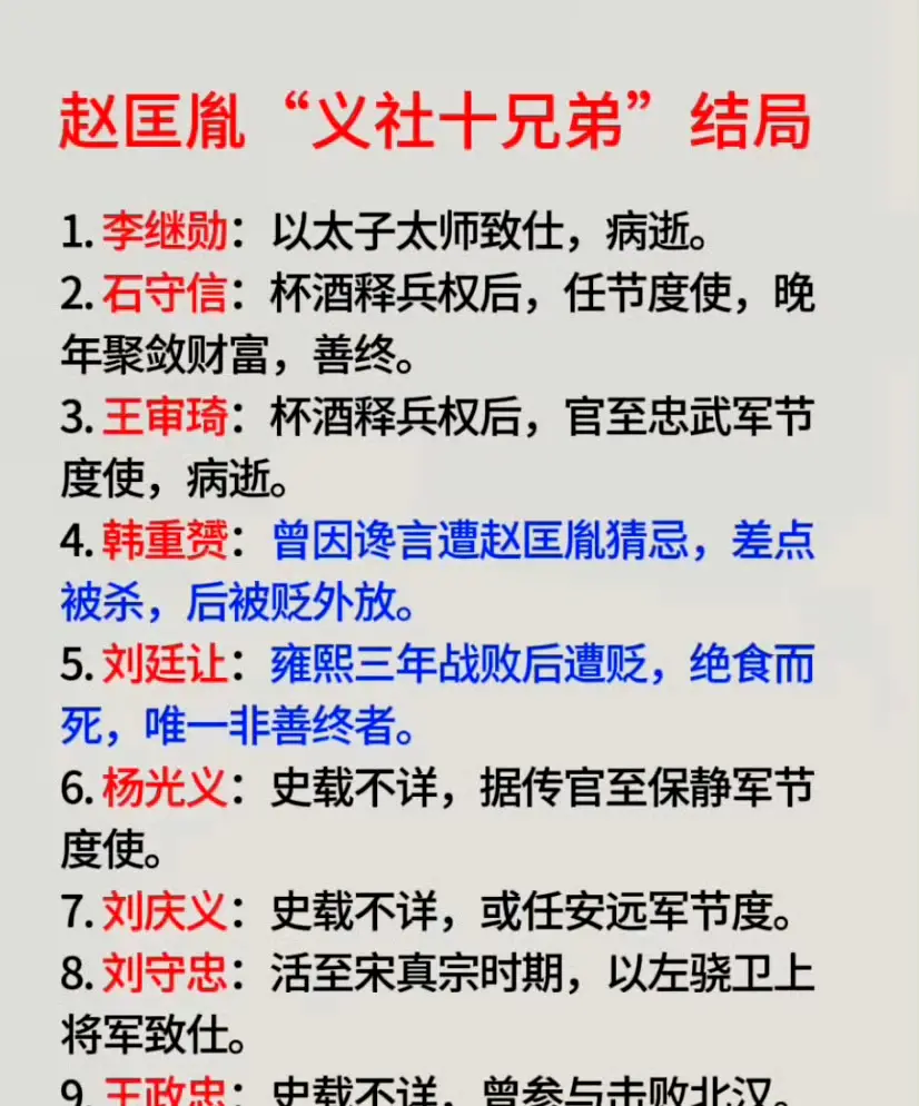 三国那块名字都是2字的，到了唐宋都仨字的了。​