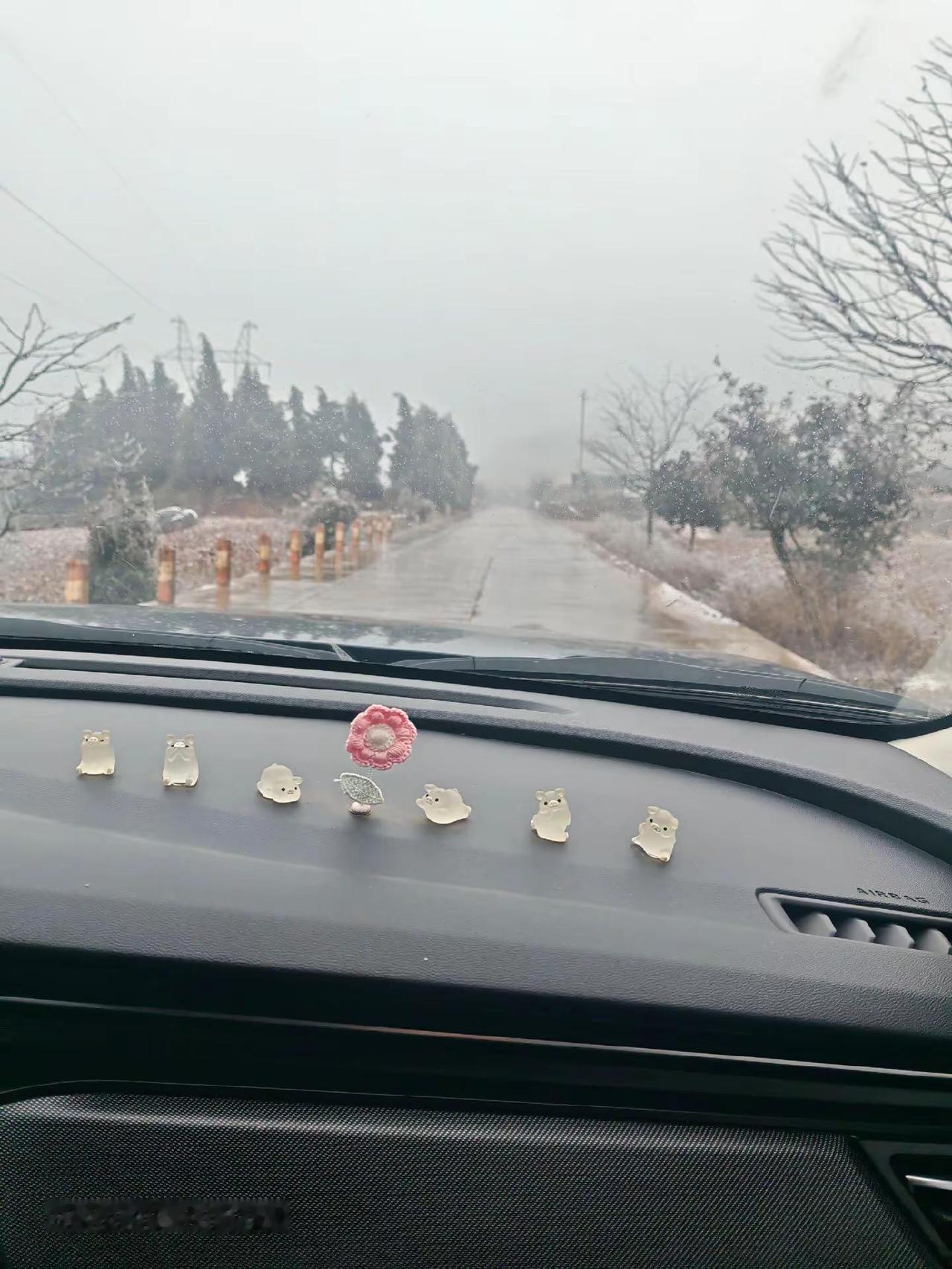 这个工地顺利完成