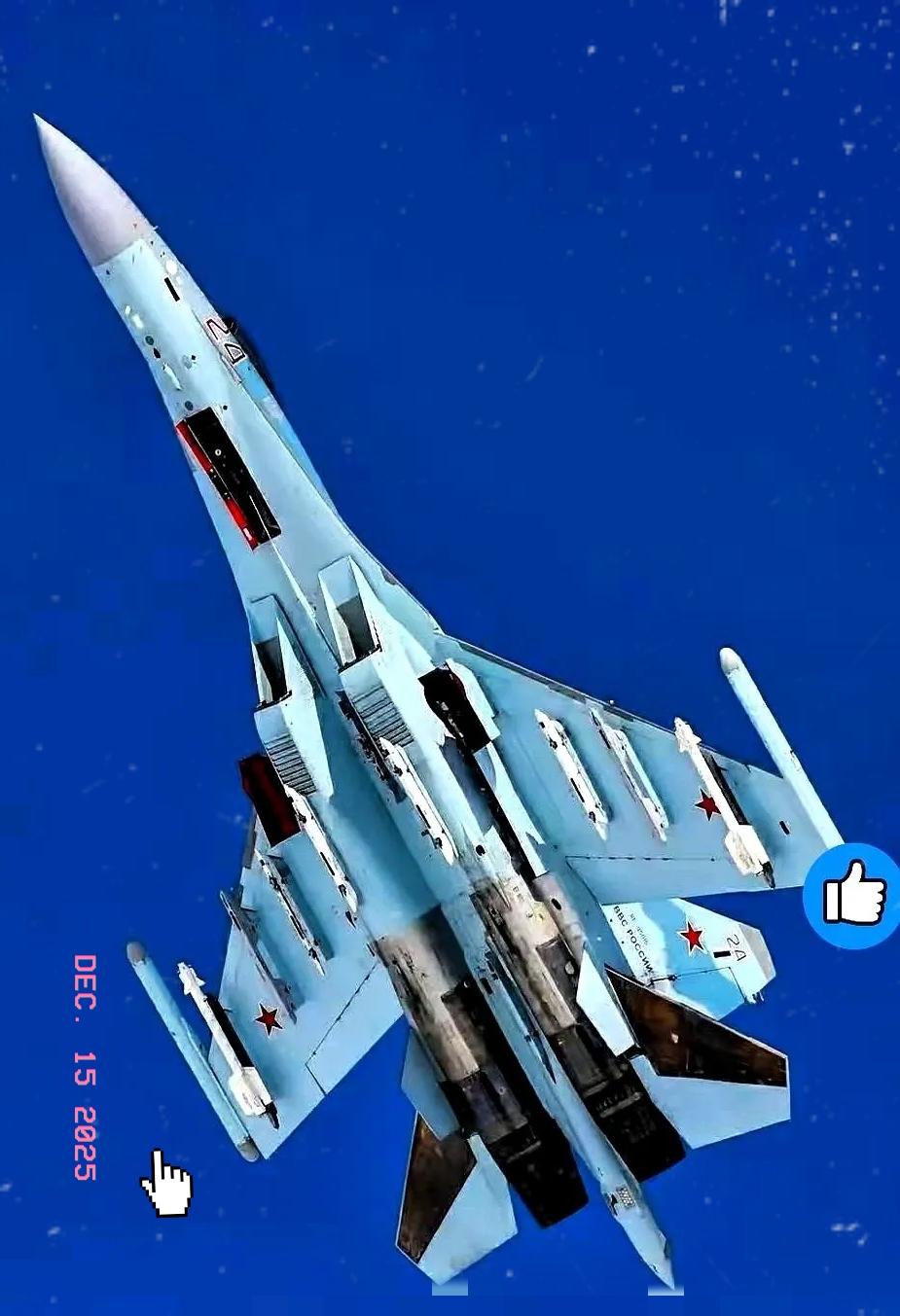 俄罗斯人估计做梦都没想到，有一天会拿着现金，求着我们把他们当年卖过来的宝贝疙瘩，