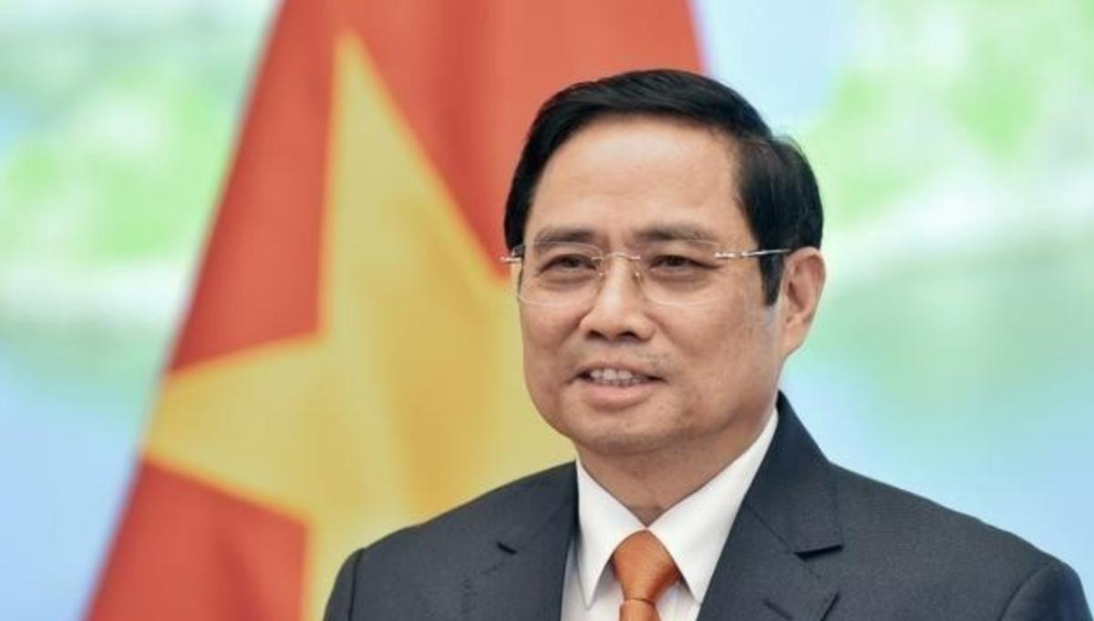 我们警告了无数遍，越南就是不听，美国智库甩出卫星照片，全世界都看到了：越南正在南