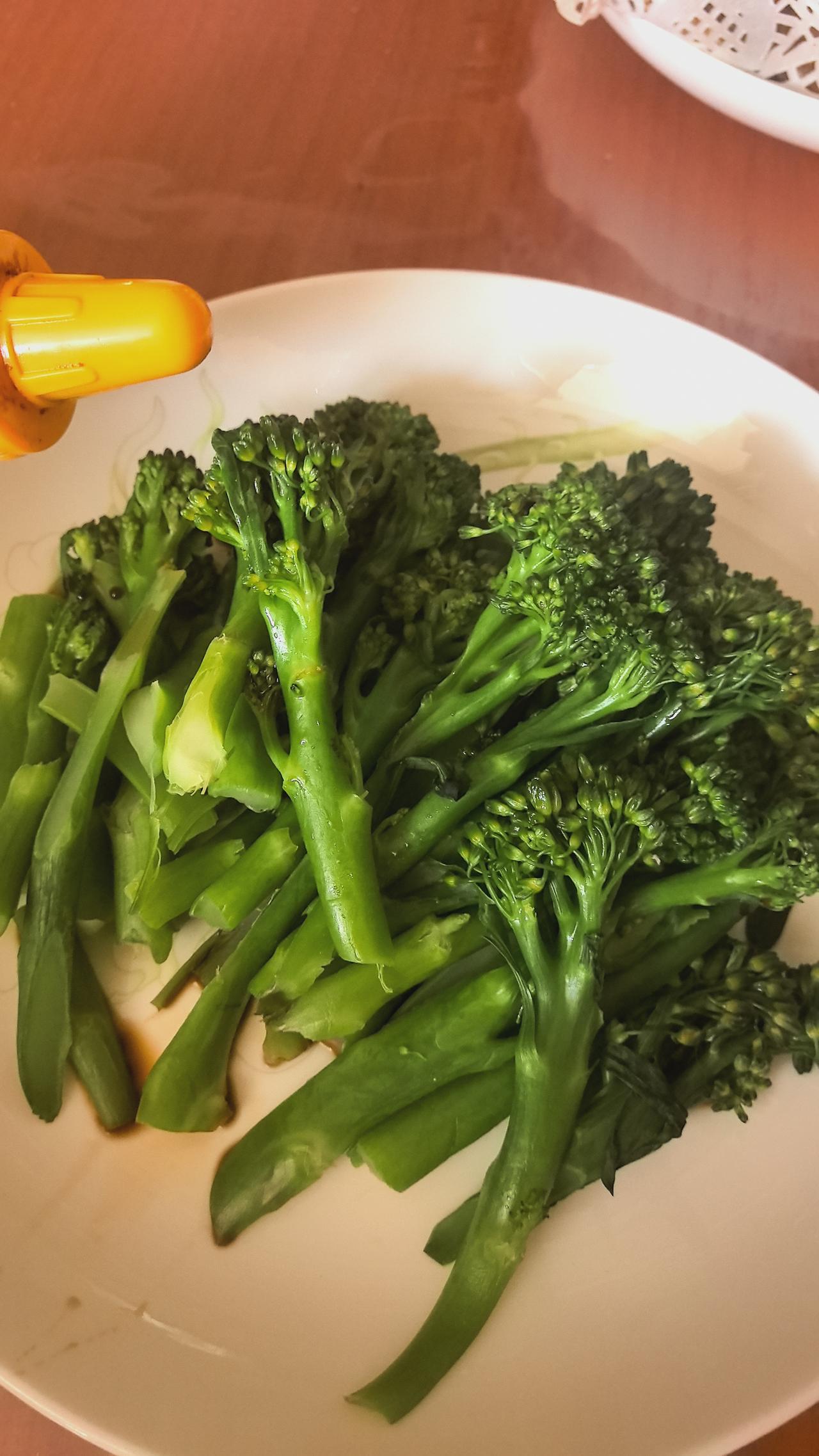 严禁🈲鲁大下月来华！外媒近日报道：“美国国务卿鲁比奥指责，中国在巴拿马废除香