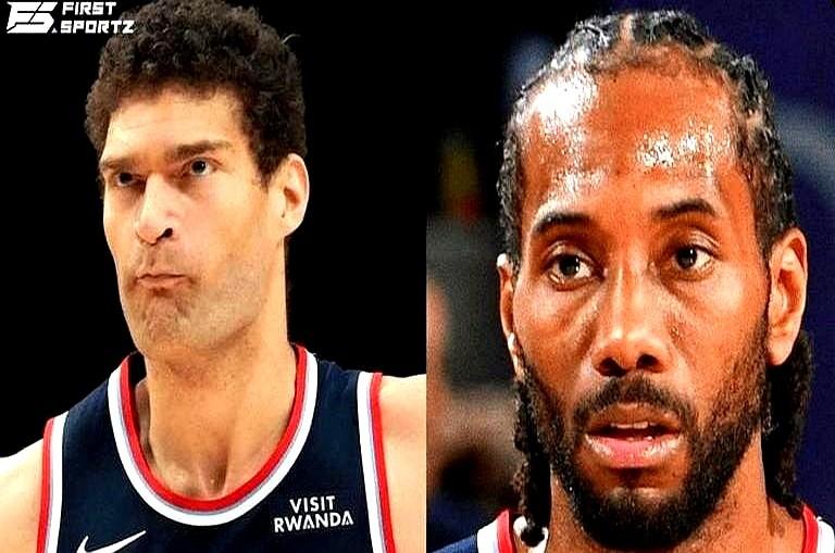 总决赛抢七，只打了7分钟，人没了。就是哈利伯顿！没有任何对抗，他自己就倒下了