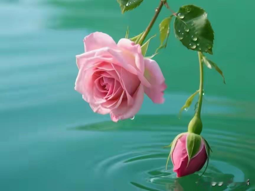 真正能让你变好的，从来不是别人，而是你自己生活里总有一种错觉：以为找个靠山