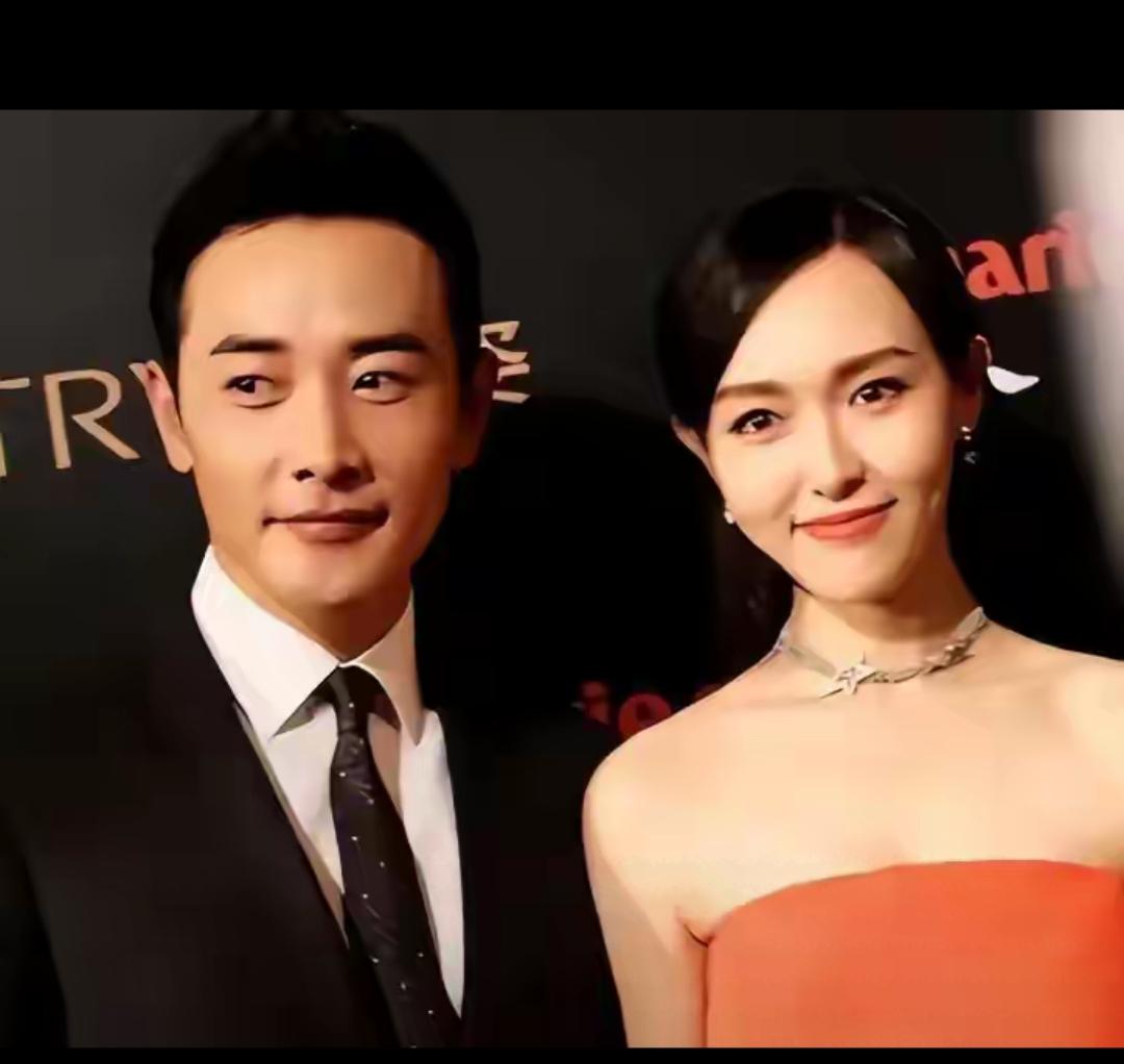 恋爱时半年提6次分手，结婚后7年“流浪”不回家，唐嫣罗晋这婚真要走到头了？