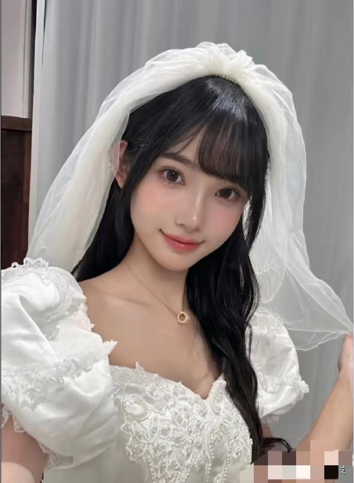 终于知道了为什么很多男明星都选女网红了因为王校长说的可能是真的，Amy姐教