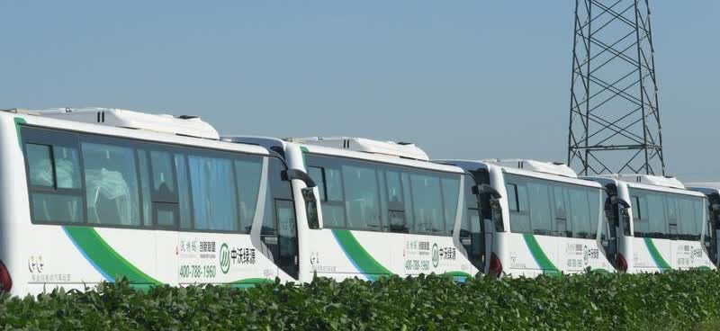 汽车年检新政策，你了解吗？2025年汽车年检政策有大动作啦！15年以上车