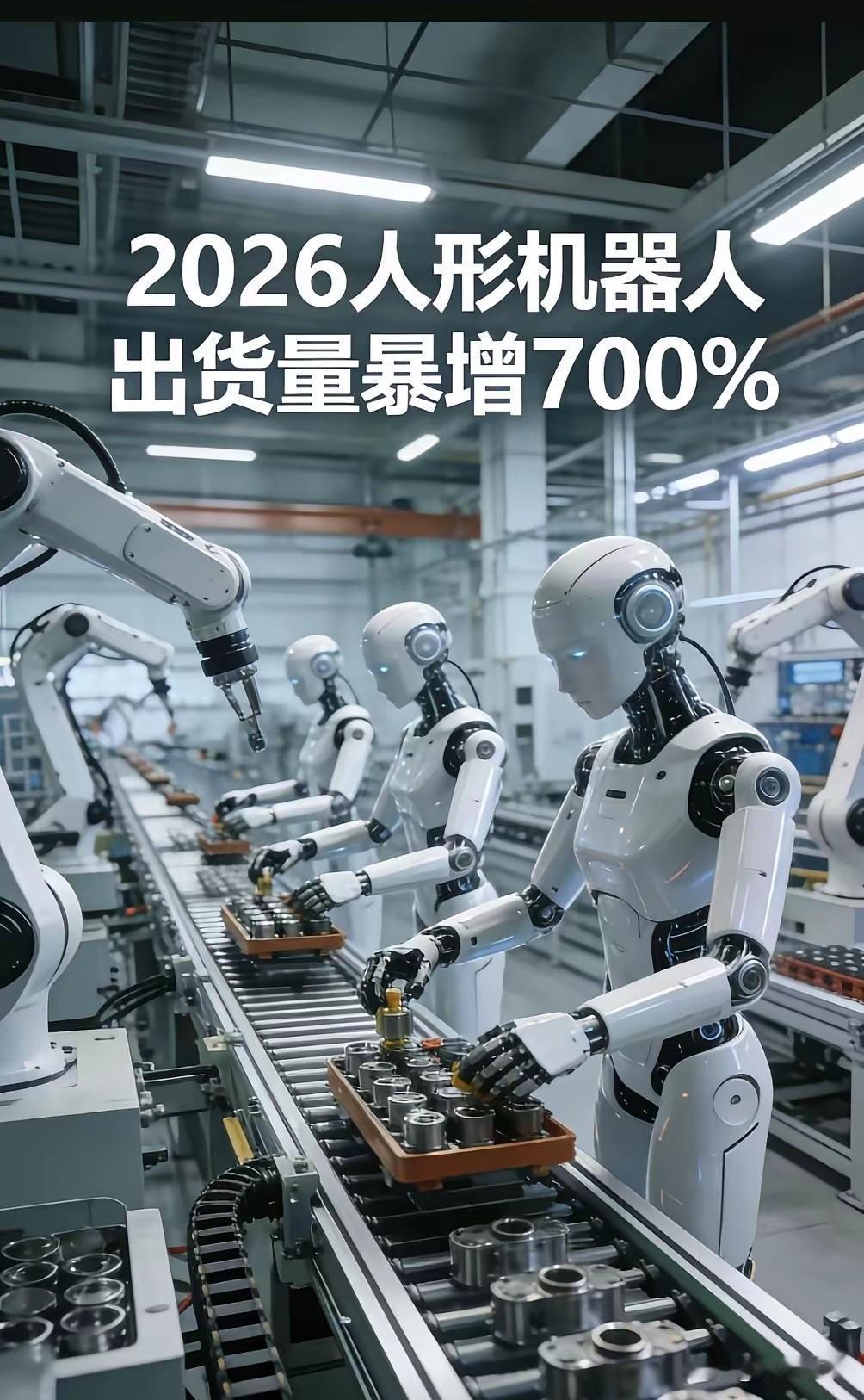 资本带来的是什么？资本把几万亿砸进无人汽车、无人超市、无人工厂。省下了一万个流水