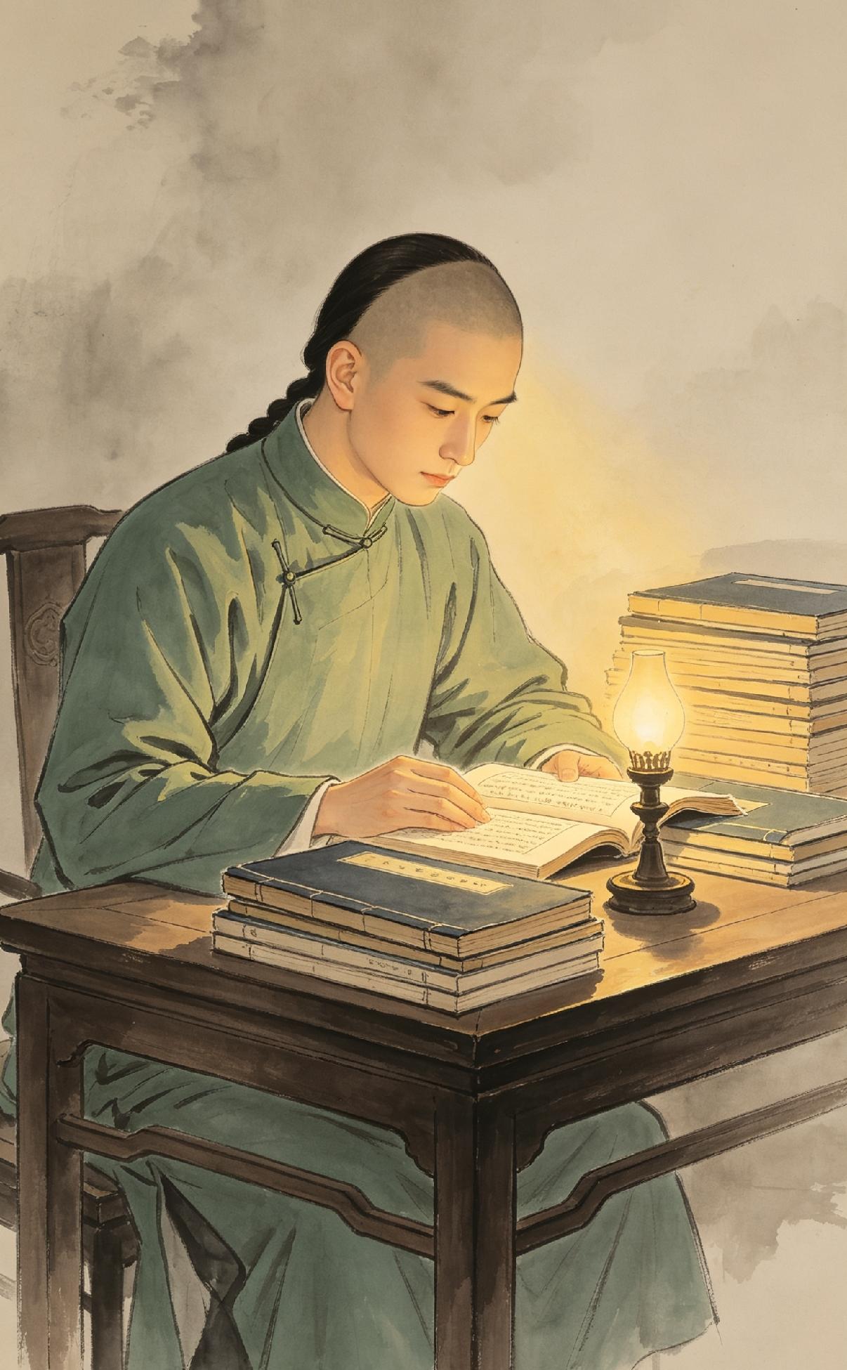 说真的，人情世故这东西，看着复杂，其实说白了就是说话办事让人舒服，自己也不委屈。