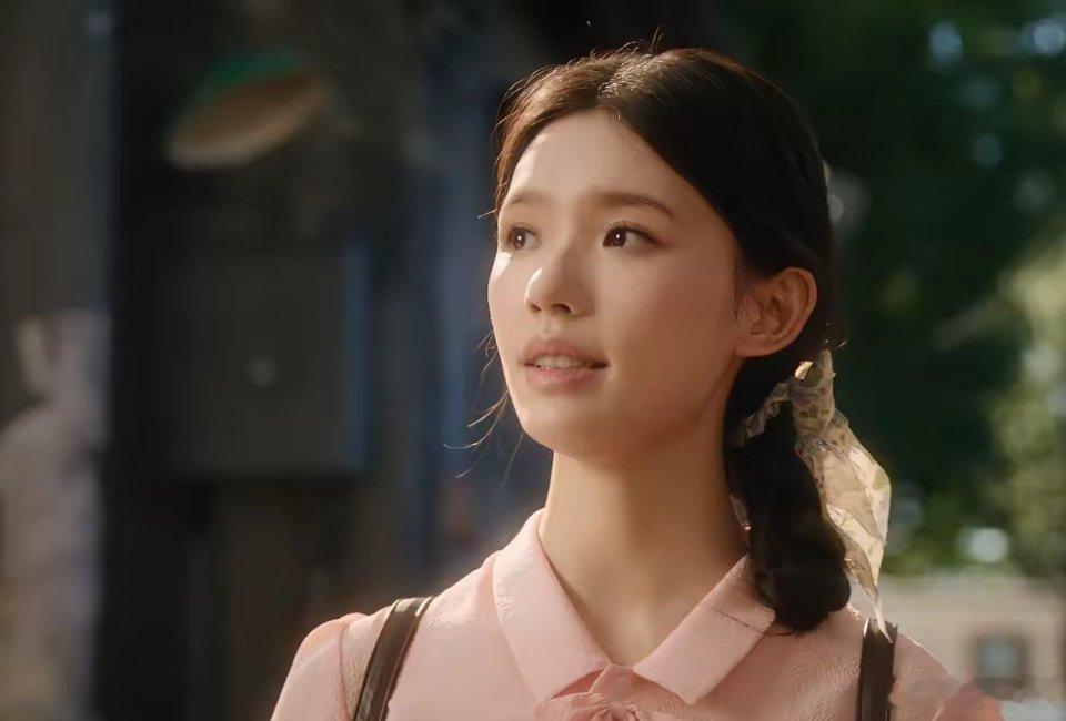 《冬去春来》大结局读懂沈冉冉：那场见家长，是她最后的求爱比起徐胜利与庄庄顺遂安稳