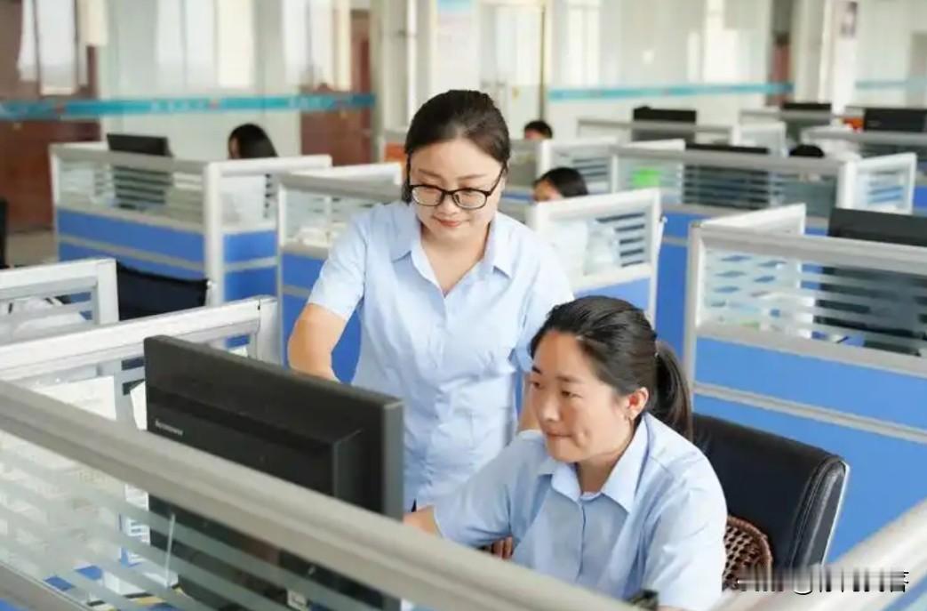 工勤编是在编人员还是编外人员？答案：工勤编属于在编人员，但也存在一些特殊情况