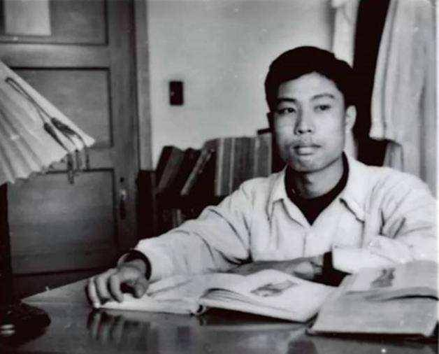 1984年，叶剑英的病情严重恶化，中央已经开始着手准备追悼会，危急关头，钟南山被