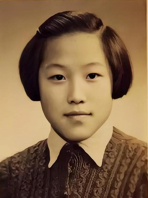 1971年，陕西一个名叫魏振德的老光棍图便宜，娶了小自己10岁又坐过牢房的女大学