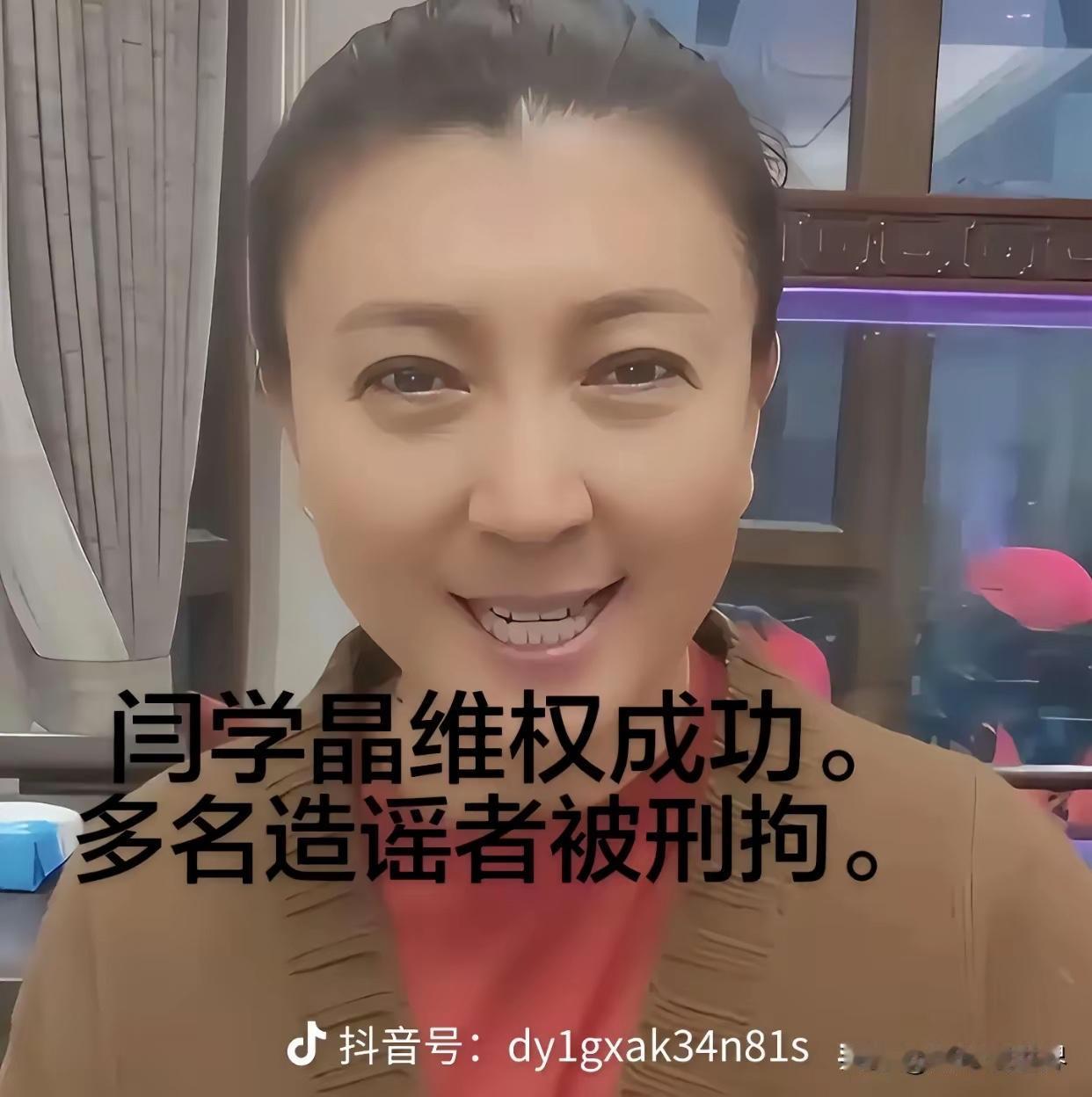 千万别把不发威的老虎，当成病猫去看待！当一个女人把笑容变成咬牙切齿，那就等