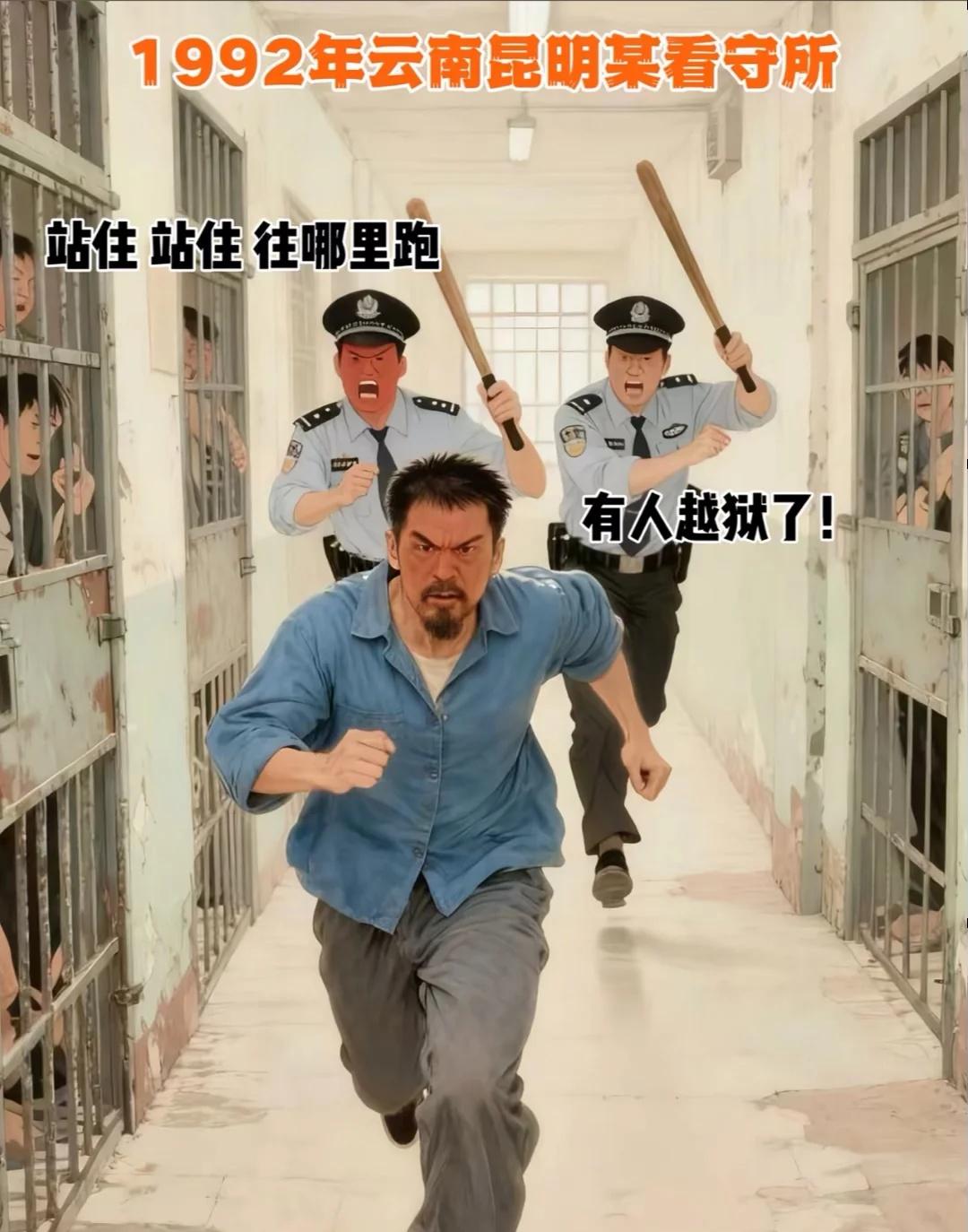“知识不但可以改变命运，还可延长寿命”生命是一个又一个的轮回这就是时代的变化