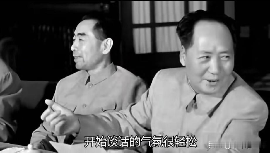 我国最早提出要搞反导系统的是毛主席，钱学森的后来回忆也证实了这一点。1964年