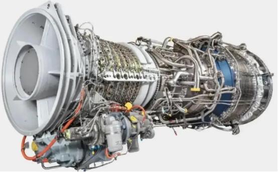 中国船舶集团第703研究所突然宣布了。2026年1月，哈尔滨寒风凛冽。中国船