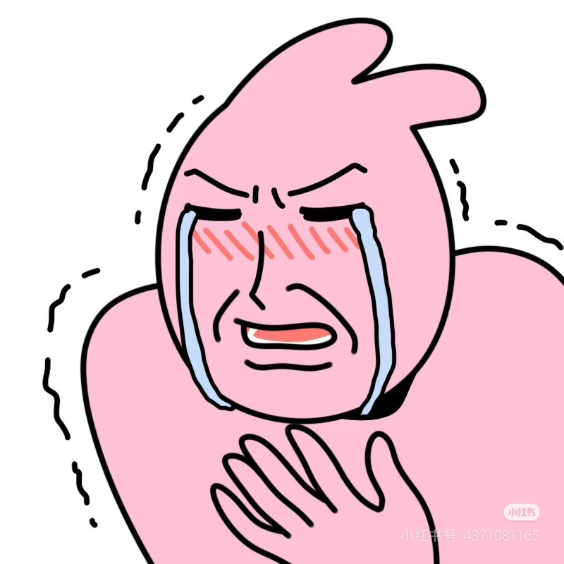 一下气温就热起来了