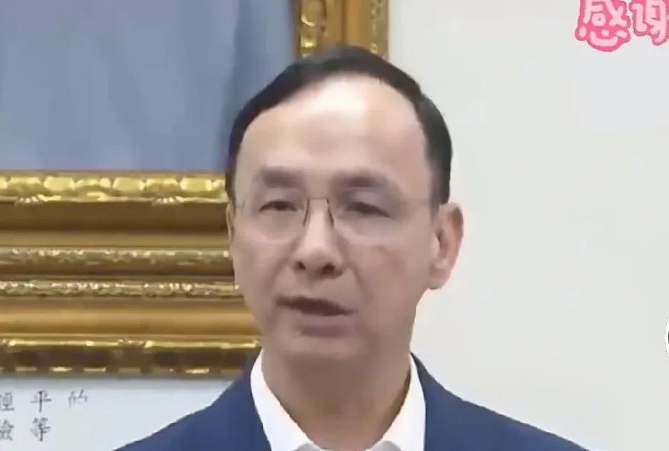 国民党执政，民进党在野。民进党组织反服贸、占领民意机构，执政者被迫撤回利好台岛经