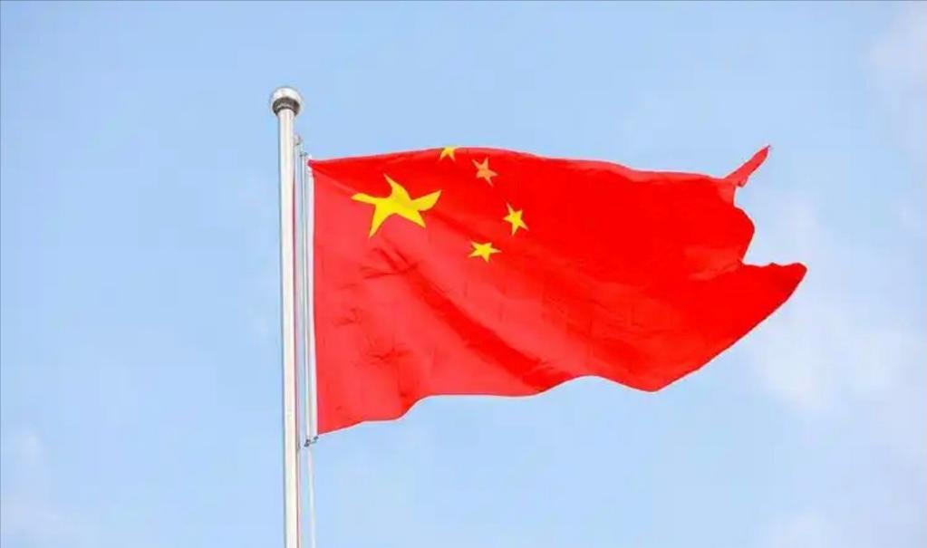 非常意外！坚决拥护国家的决定！两位中将院士的简历被撤下！近期有媒体注意到，中央