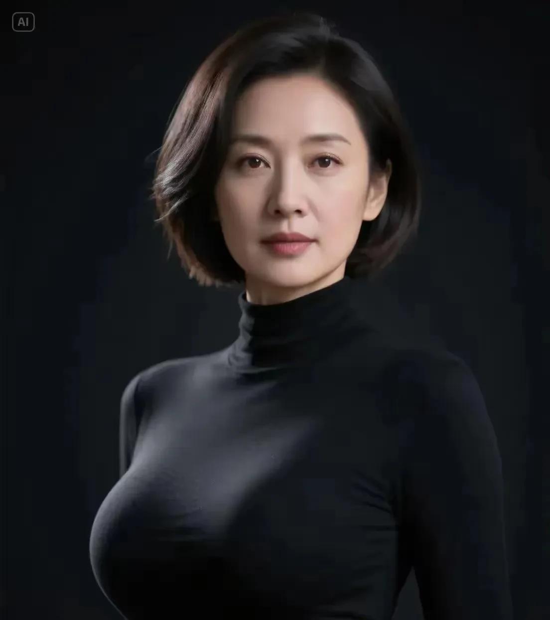 你知道吗女人真心爱上一个男人就会忍不住关心对方成天都惦记着对方心里有什么