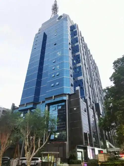 福建三大运营商上半年业绩不妙啊！居然营收下滑。最近我拿到了一个数据，有各省三大