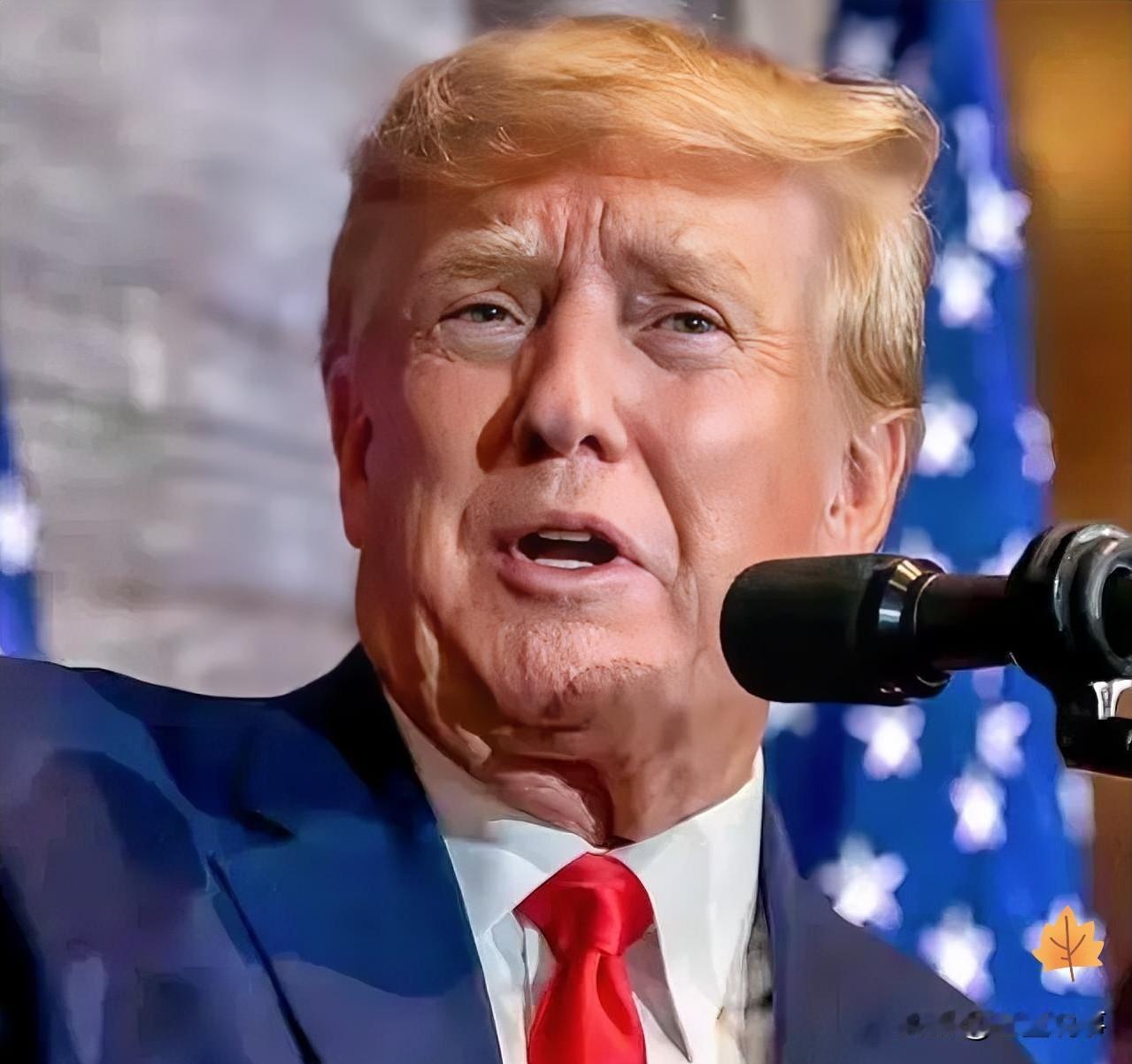 美军这步棋太狠！不是增援那么简单，而是要把伊朗逼到墙角？今天（3月17日）