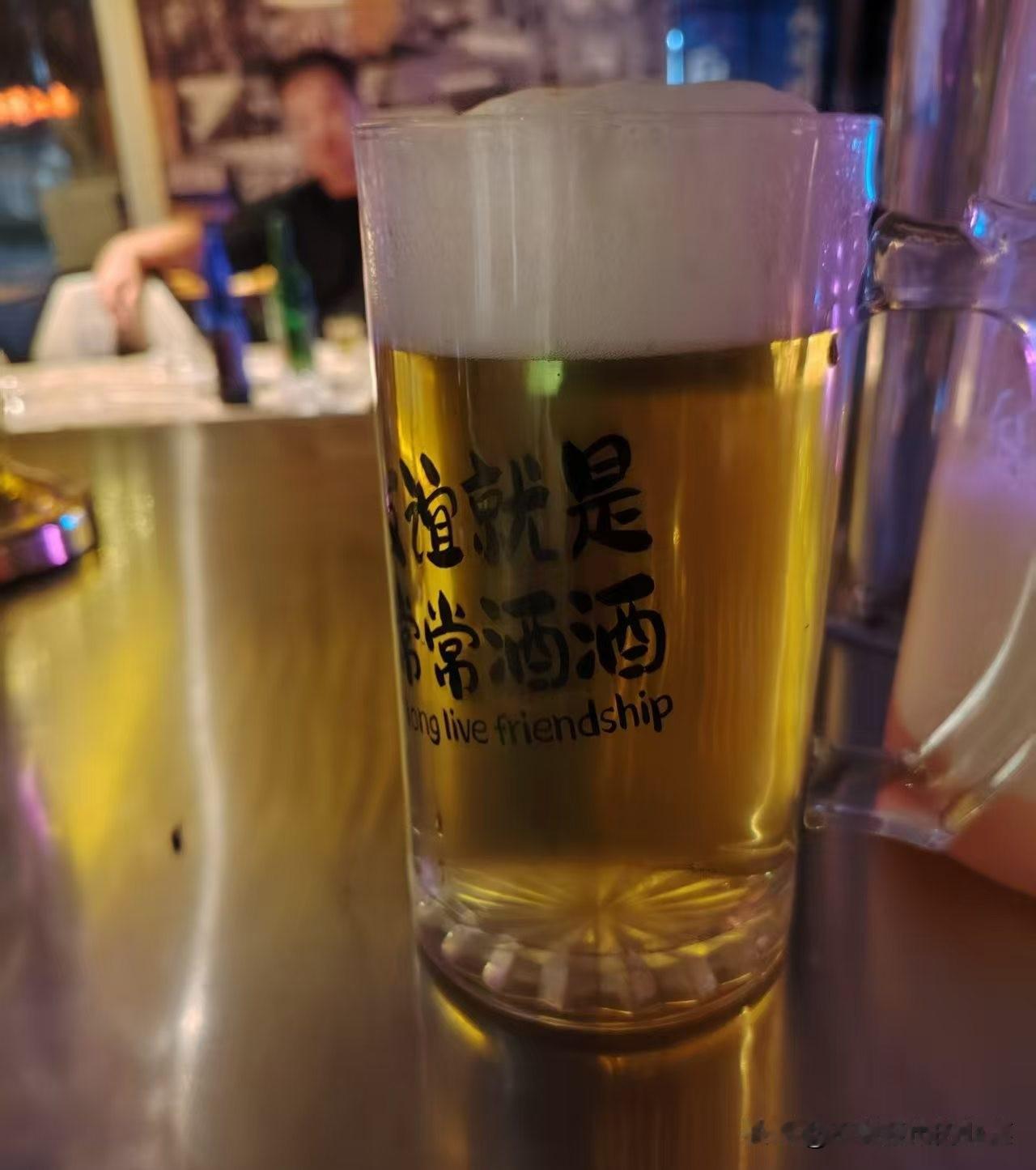 7月9号，同花顺热榜，你更看好哪个1、兆易创新:存储芯片+汽车芯片2、